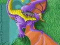 toon_1276183397186_spyro_secret_weapon.jpg